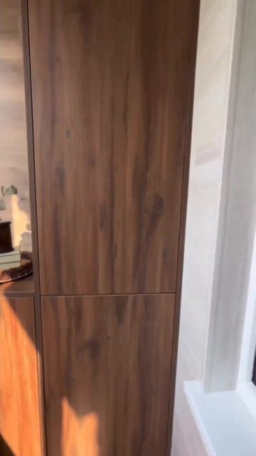 Очередной завершенный проект😻 Отделка и остекление ? смотреть онлайн