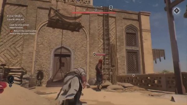 Взлом PS5. Проблемы PS5 Pro. Перенос GTA 6 и Stalker 2. Twisted Metal. Phantom Blade Zero. PS PLUS