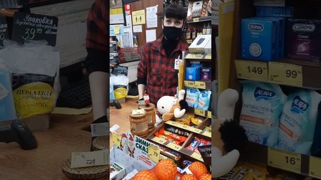 красное белое новочебоксарск требуют одеть маску сами же не соблюдают постановление смотреть онлайн