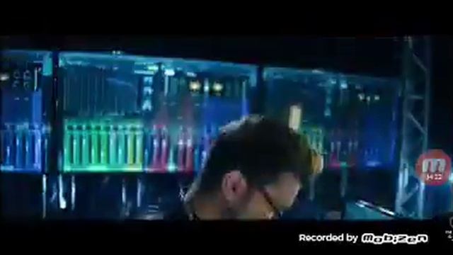 Реакция на цвет настроение чёрный смотреть онлайн