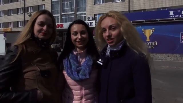 Юра, С Днем Рождения! смотреть онлайн