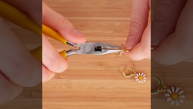 20 шт./лот 14x12 мм нержавеющая сталь diy французские серьг? смотреть онлайн