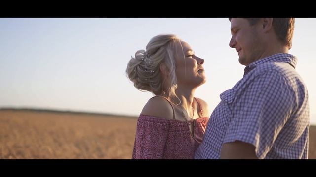 Денис и Таня Love Story