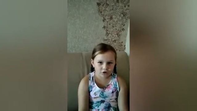 Любимый город,Омск!