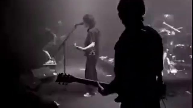 [AMATORY]-Теряешь Меня!