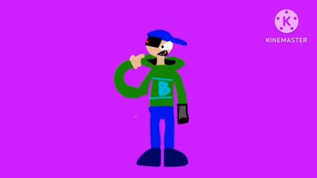 Yahoo убегает (Add, Round 1)