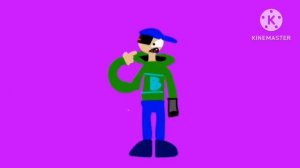 Yahoo убегает (Add, Round 1)