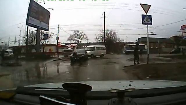 обезьяна за рулем смотреть онлайн