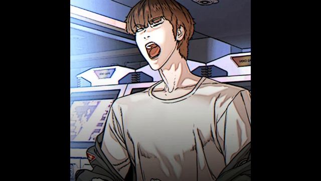 Акула-Позвони (Hardstyle remix)