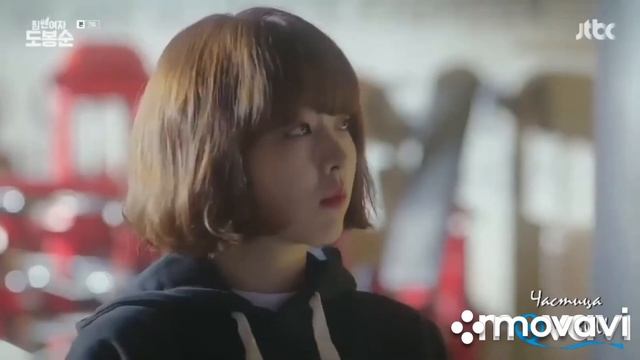 Клип к дораме Mix. We Are the Brave, Lenka Sings for Honor Dorama mix смотреть онлайн