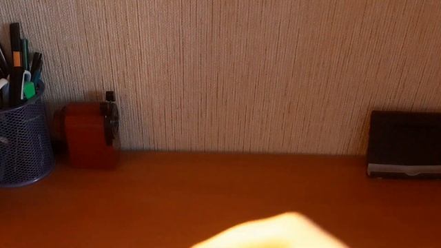 Связать Кроша крючком для начинающих. 3 часть смотреть онлайн