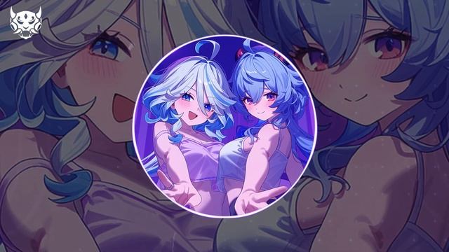 Phonk music that hit harder than my nightmares ※ Aggressive Drift Phonk ※ Фонк 2024 #12 смотреть онлайн