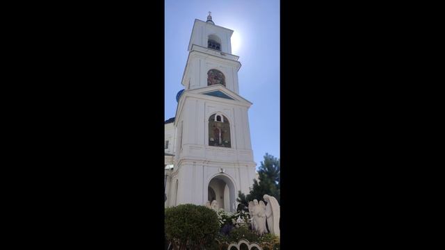 Нижний Новгород смотреть онлайн