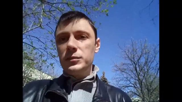 Вещи, в которые я сейчас верю