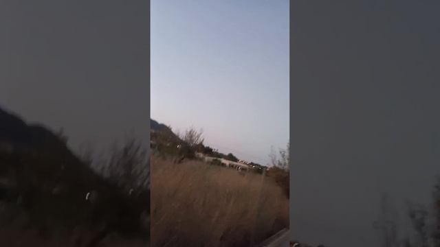 Почему сейчас   важно  не общаться с большим количеством людей?