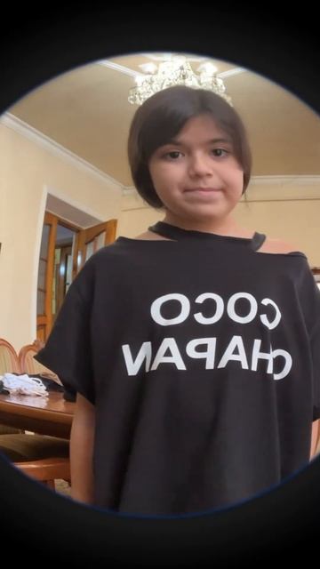 21 марта 2024 г.