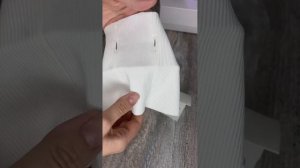 МК ПОЯС ИЗ КАШКОРСЕ НА ТРИКОТАЖНЫХ ИЗДЕЛИЯХ