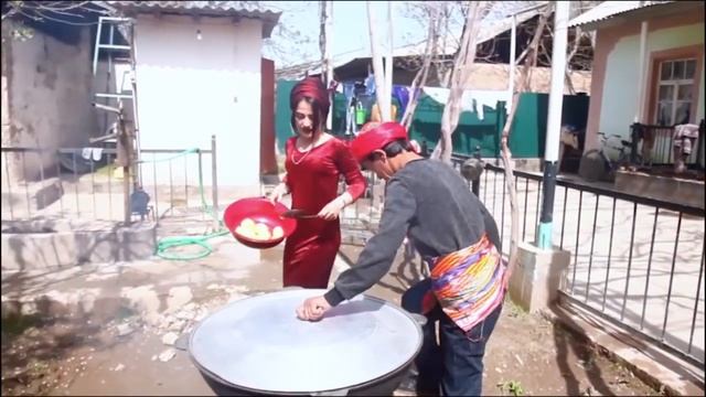 Авал Фикри Хохари Хта кн бад Гапте . Окибати дар афтобус гапдодани хохари якаси дигар смотреть онлайн