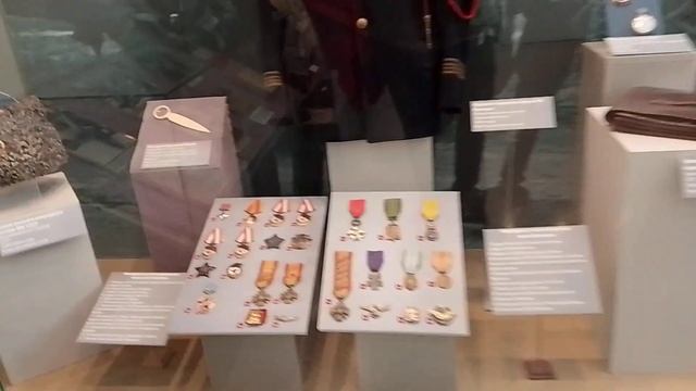 Штормовой костюм английского моряка. смотреть онлайн