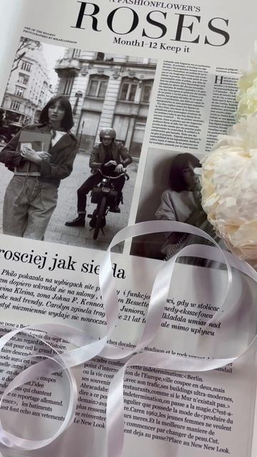 Peony season open 🥰🤍 #flowers #цветы #aesthetic #꽃 #handmade #trending #design #peony смотреть онлайн