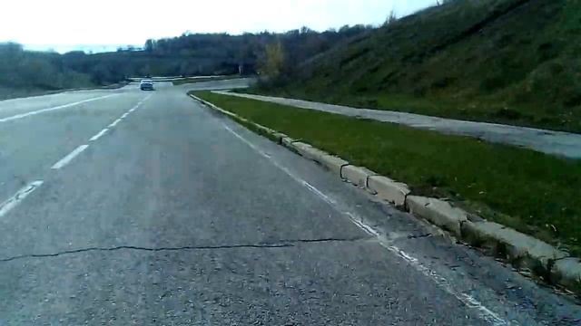 Катание на BMX | STREET | ДЁРТ |ДЛИННЫЙ СЛАЙД НА BMX | ЧУДЕСНАЯ ПОГОДКА