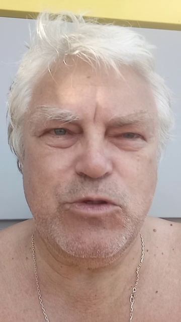 Спасин Бог Творец и Демиург навеки... смотреть онлайн