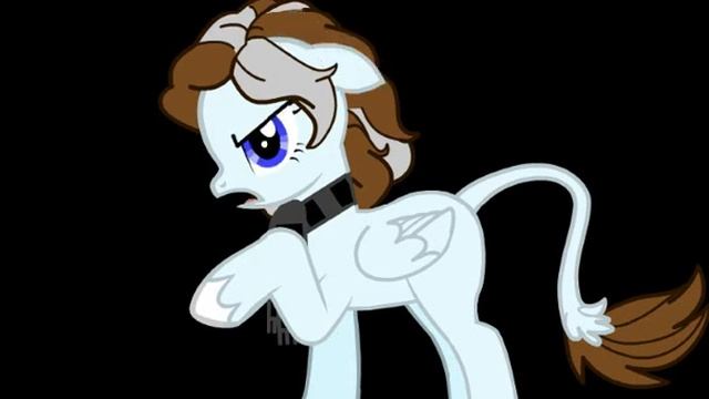 [Клип]-♦️Я тебе не верю!!♦️ смотреть онлайн