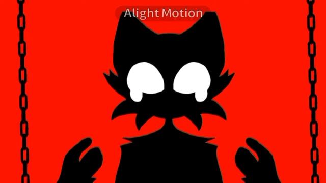 Ага, это опять колаб./yeah.  It's A Collab Again.