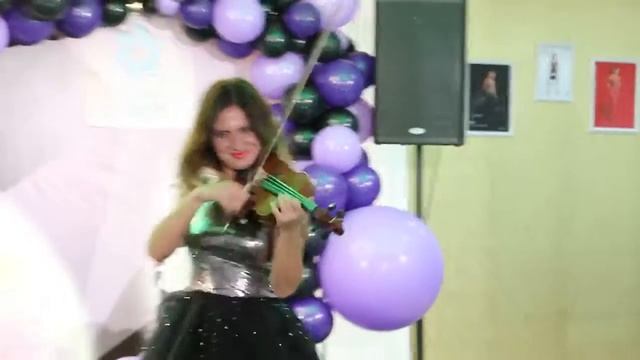 ЦУМ Fashion Lab   Екатерина Гранд