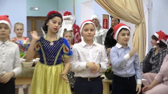 Германия 4"Б" класс смотреть онлайн