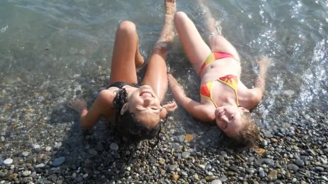 2 отряд,для вас милые. смотреть онлайн