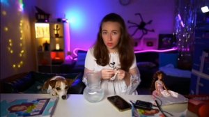 ПЛАТЬЕ от СЕРБСКОЙ ЛЕДИ ЗАСТАВЛЯЕТ ТАНЦЕВАТЬ-Страшна?