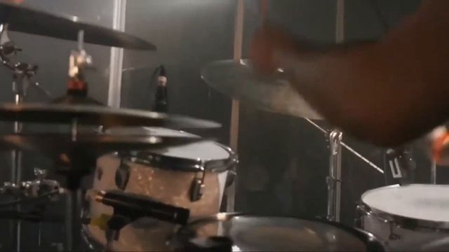 Бог поднимет мечты которые Он вложил в ваше сердце!😇🤩😍  Алёна