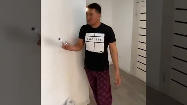 Футболка кир-кир болып кеткен еди смотреть онлайн