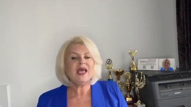 14 апреля 2024 г. смотреть онлайн