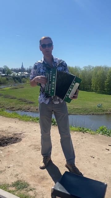 Верила верю... #песня смотреть онлайн