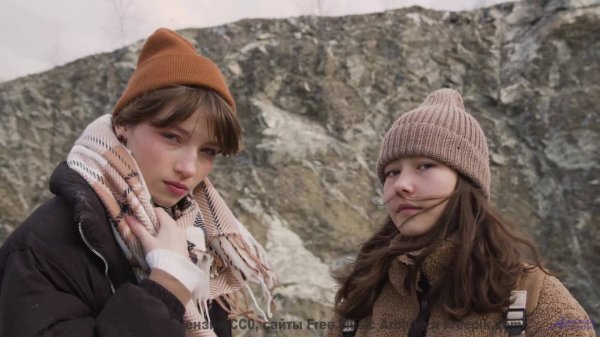 Красота Земли раскрывается в этом клипе - Mix it Up -- Golden Duck Orchestra -- Golden Duck Orchestr