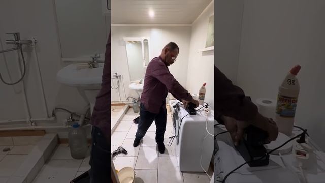 Профессор - главный специалист / ГАРДЕЙ И ИВАНЫЧ #рек #в смотреть онлайн