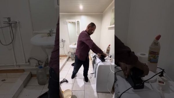 Профессор - главный специалист / ГАРДЕЙ И ИВАНЫЧ #рек #в