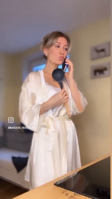 Гречка всегда выручает😂 #смех #поржать #юмор #смешноевидео смотреть онлайн