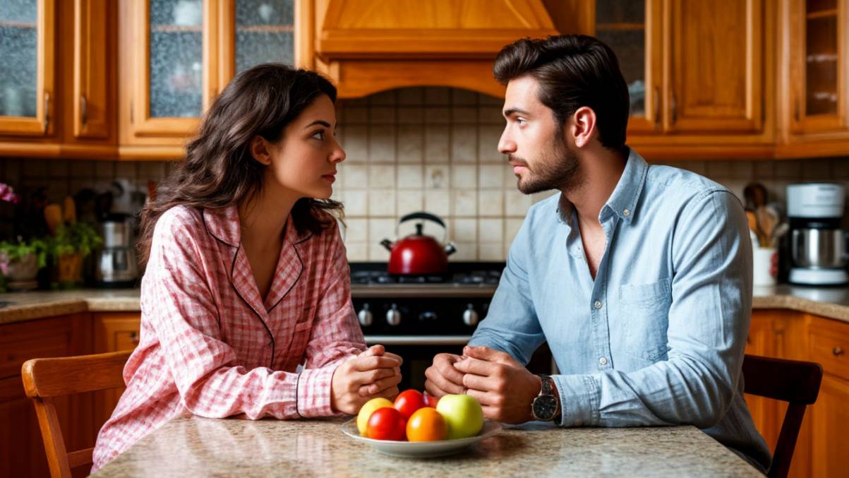 Только ты смотреть онлайн