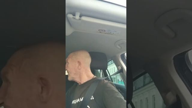 Юра шуба в прямом эфире! смотреть онлайн