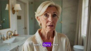 🍑ЗЯТЬ ДАВАЙ ПОД ХАЛАТ! - СКАЗАЛА ОДИНОКАЯ 60 ЛЕТНЯЯ ТЁЩ