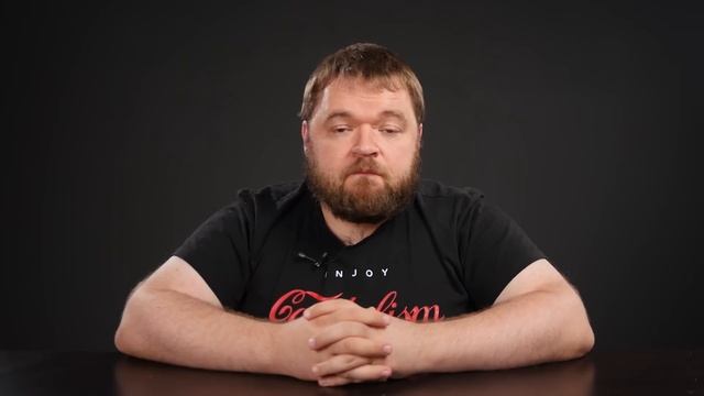 Що пропонує Помпео? смотреть онлайн