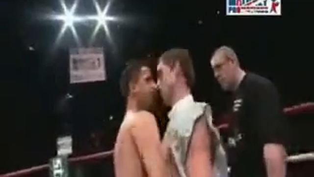 Понты до добра не доводят смотреть онлайн