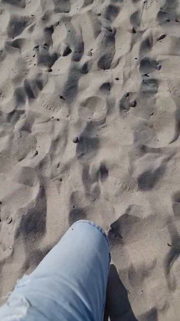 балтийский песок куршская коса смотреть онлайн