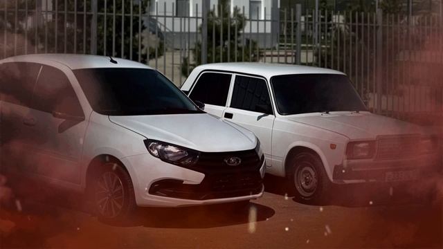 Soul - Adios Адиос | ПРЕМЬЕРА 2025| Даже если не всерьез, он не стоит моих слез| смотреть онлайн