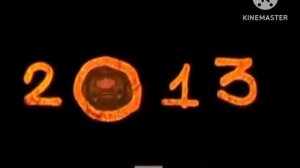 рекламный блок bridge TV 3 января 2025 года