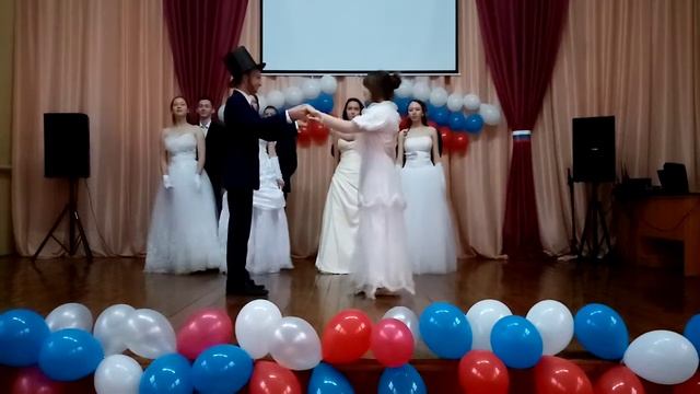 МБОУ Яльчикская СОШ Бессмертный гений