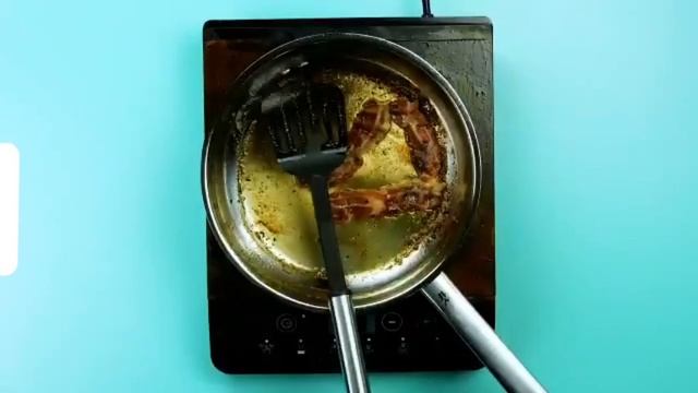 Лайфхаки для дома, с которыми проще жить :)